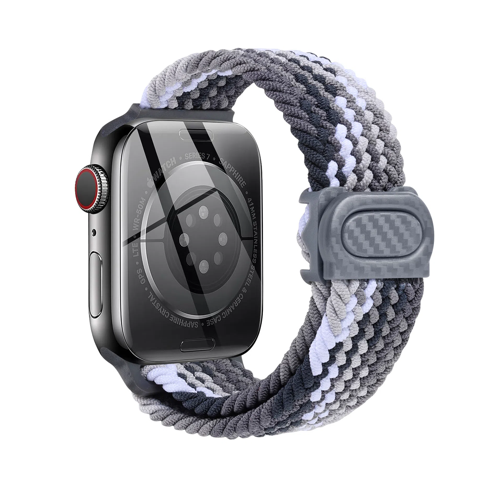 AOMN B-386 apple watch345678