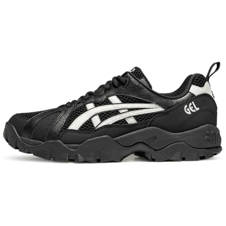 Asics Gel-Truck