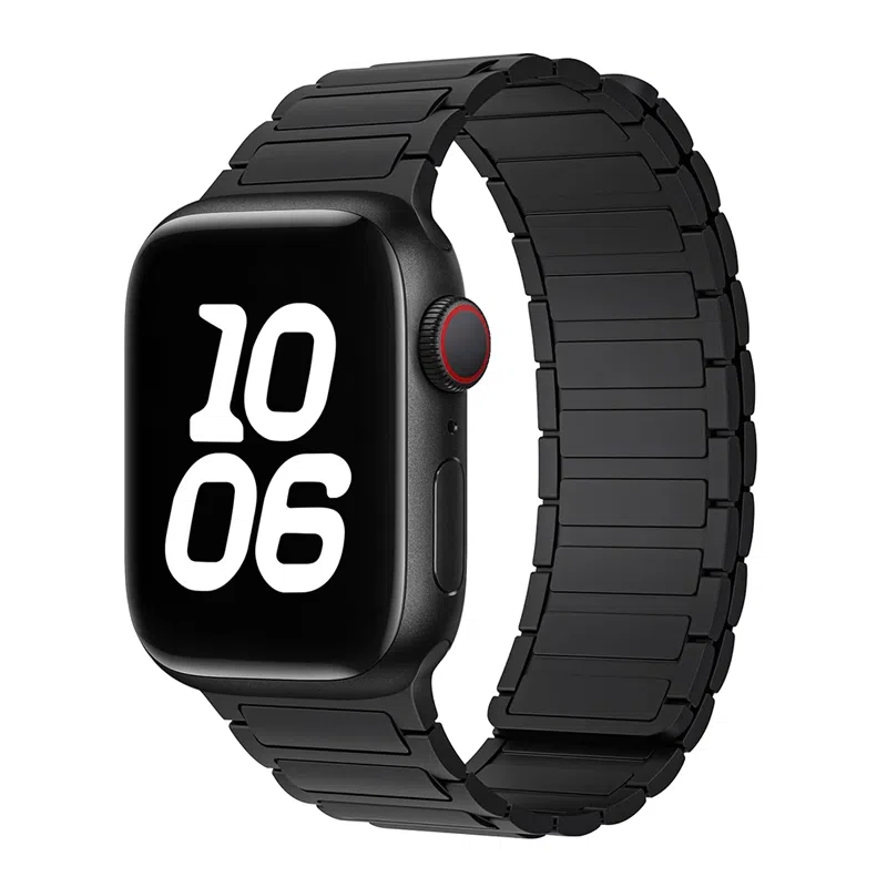 Penc iwatch Apple Watch Ulltras98765se