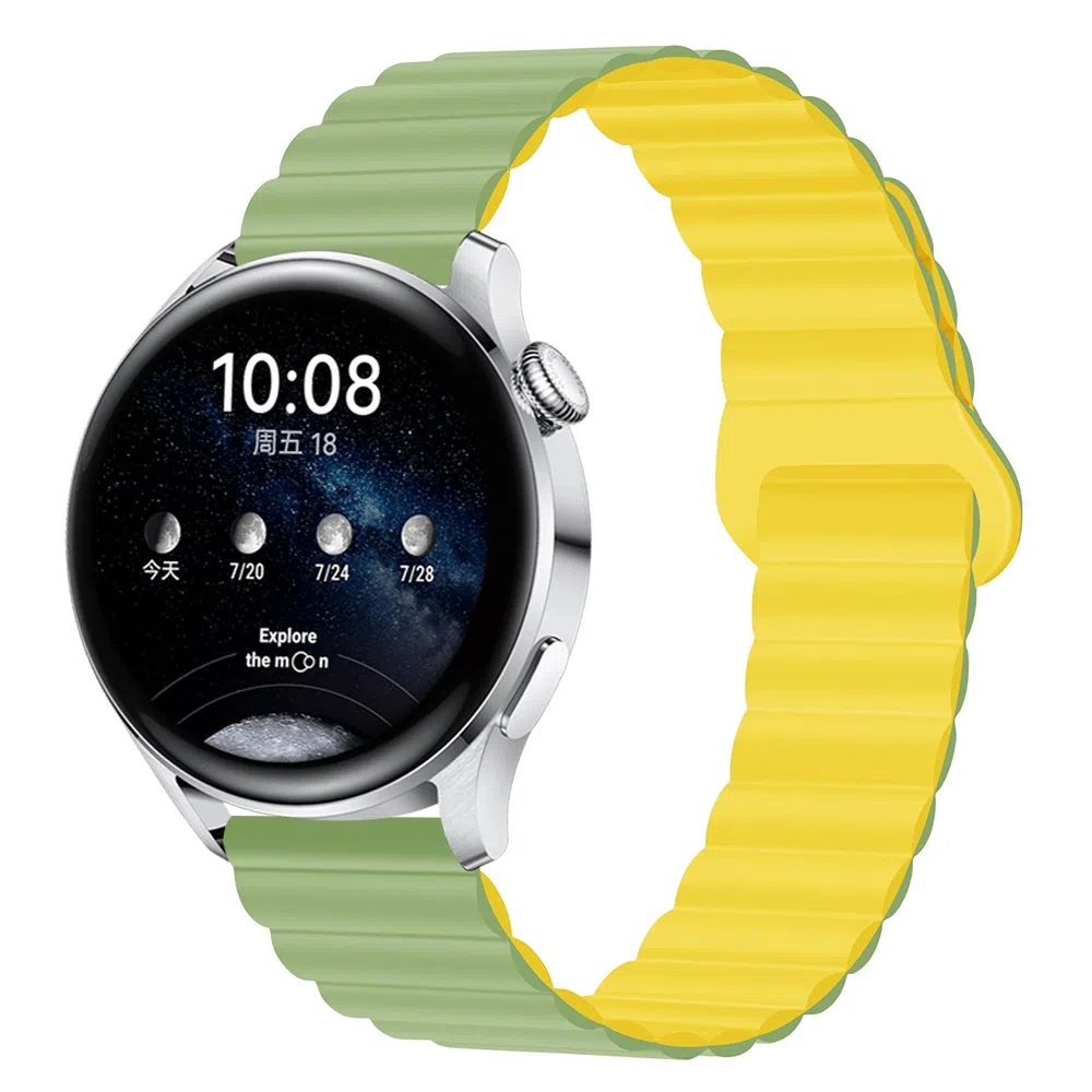 Antey gt5watch4gt5progt4gt3gt2watch3pro