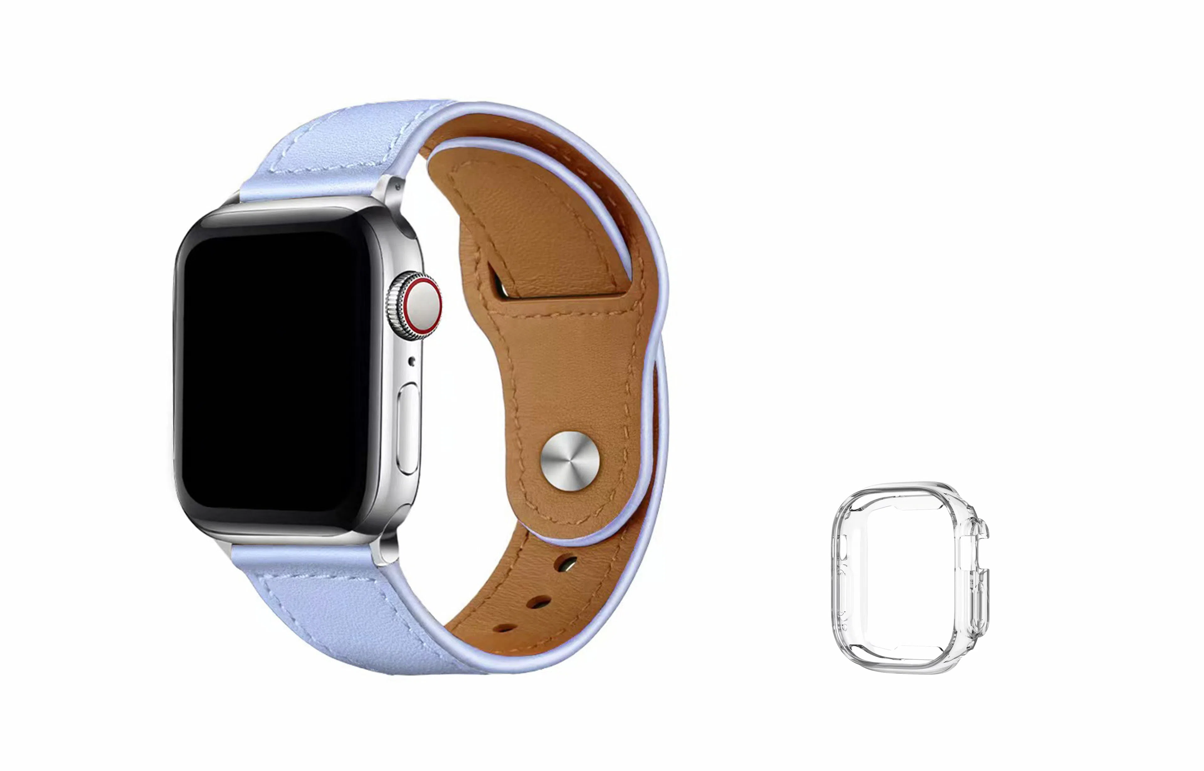 IOTS Watch123 applewatch
