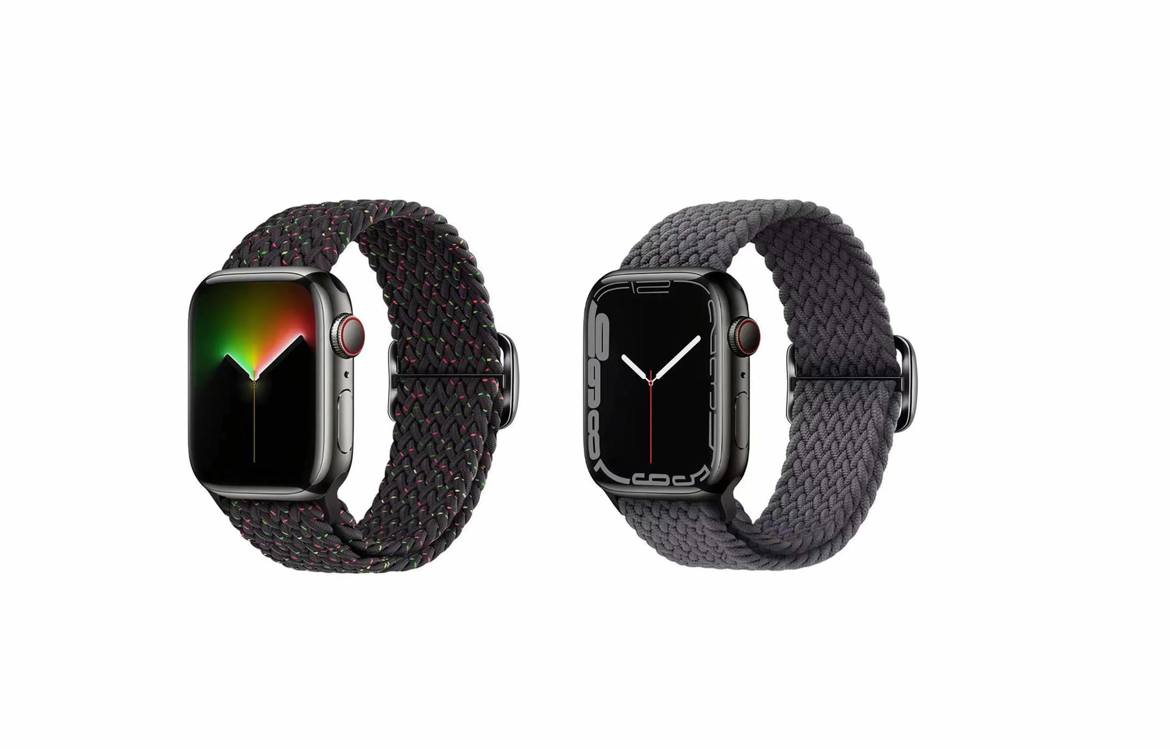 IOTS AppleWatch8