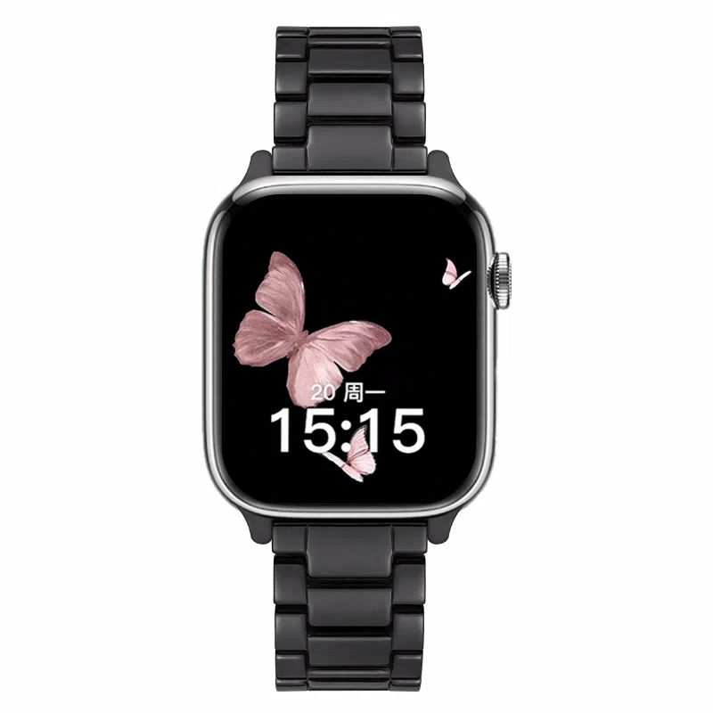 8se76541applewatch s9 38-49mm
