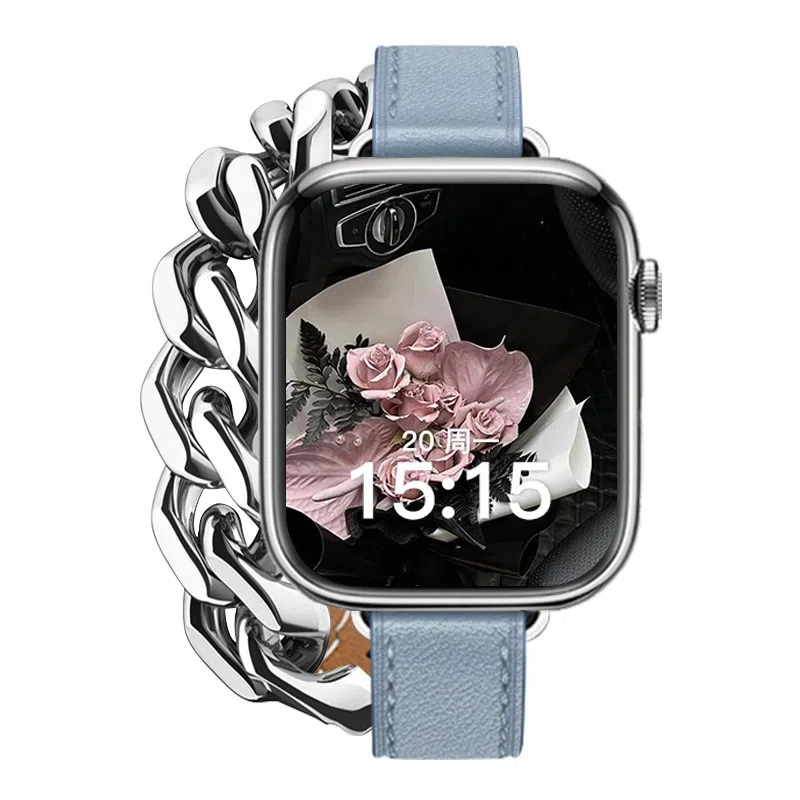 s9watch87659Ultra 38-49mm