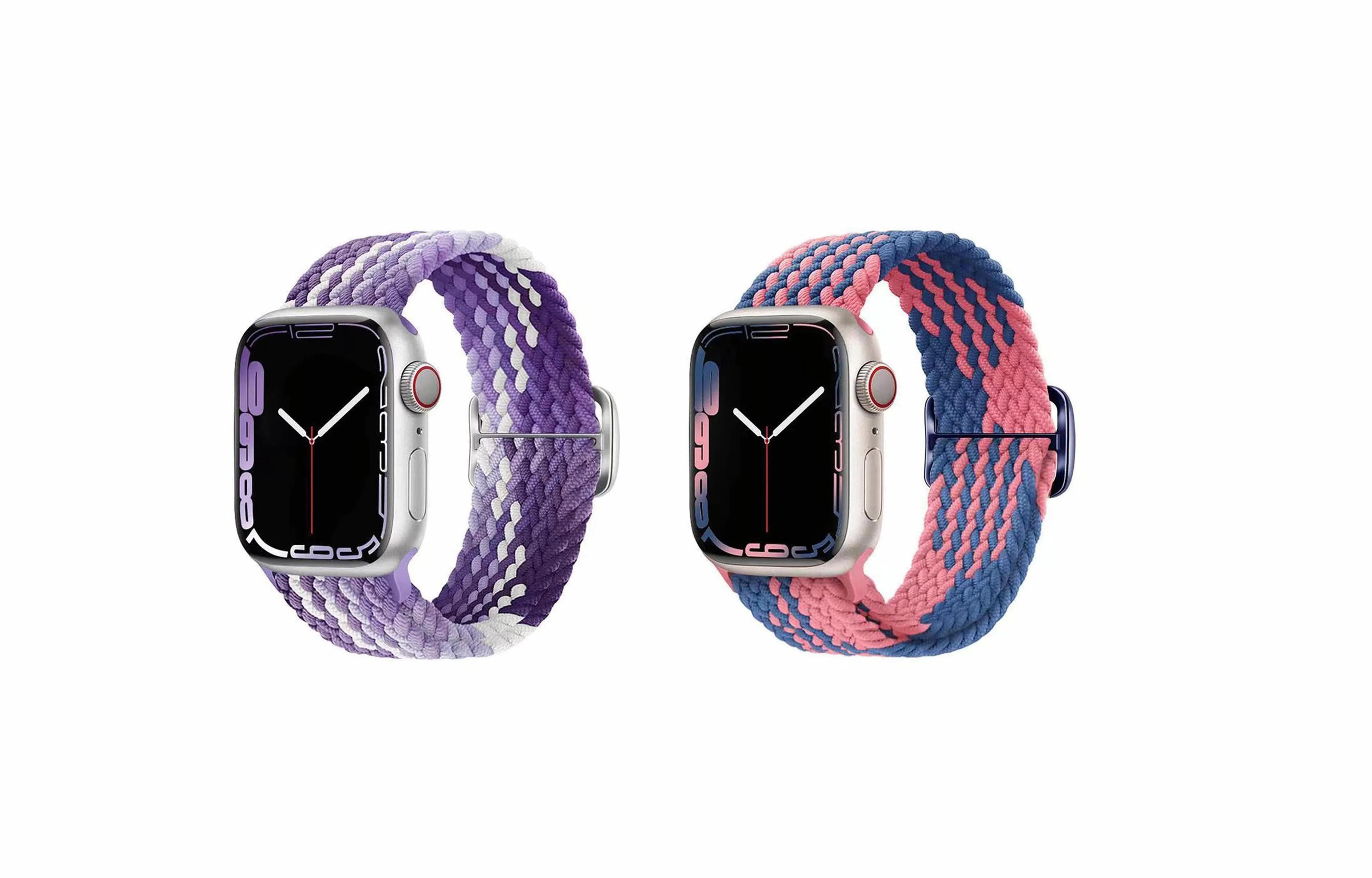 IOTS AppleWatch8