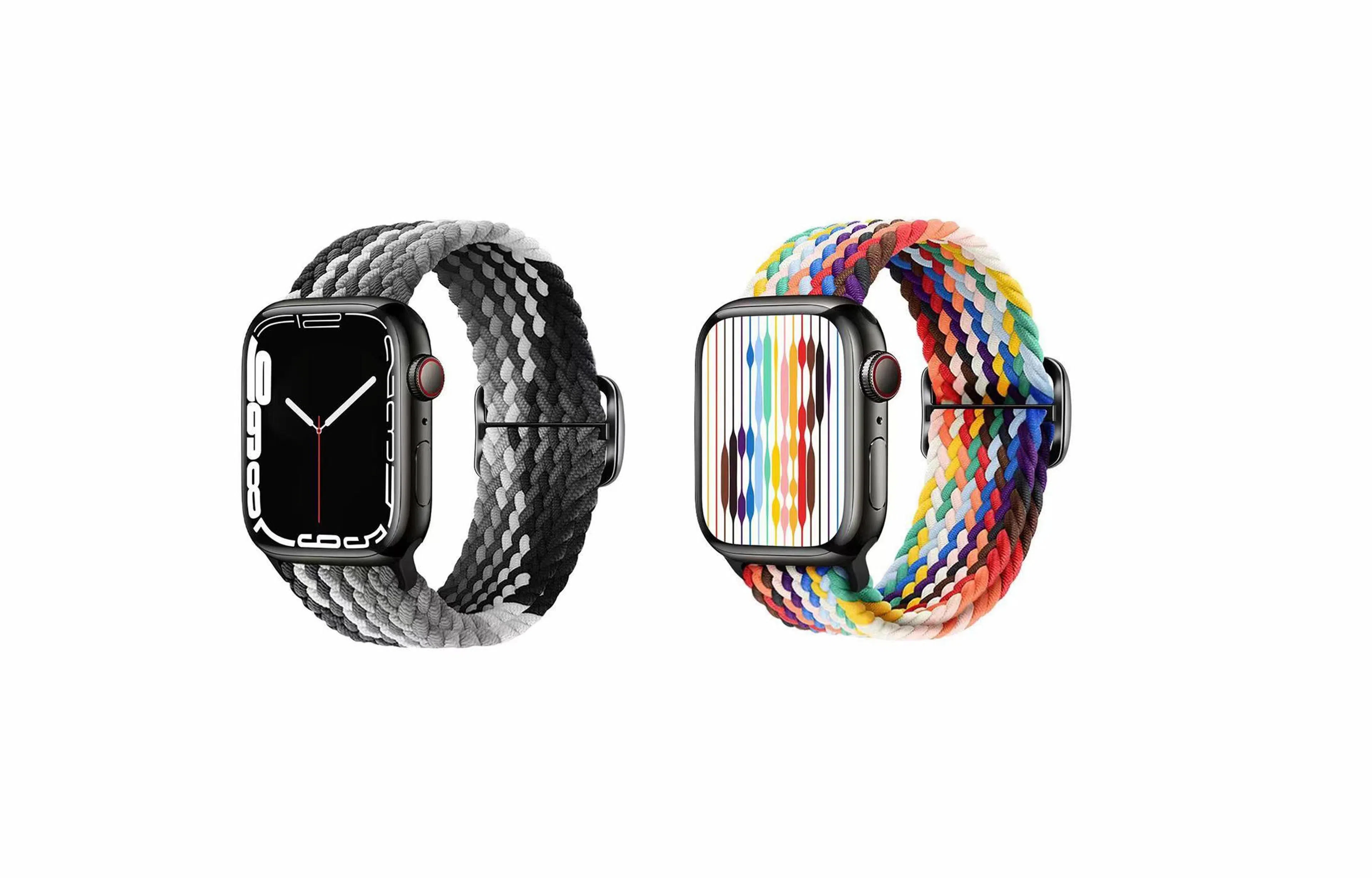 IOTS AppleWatch8