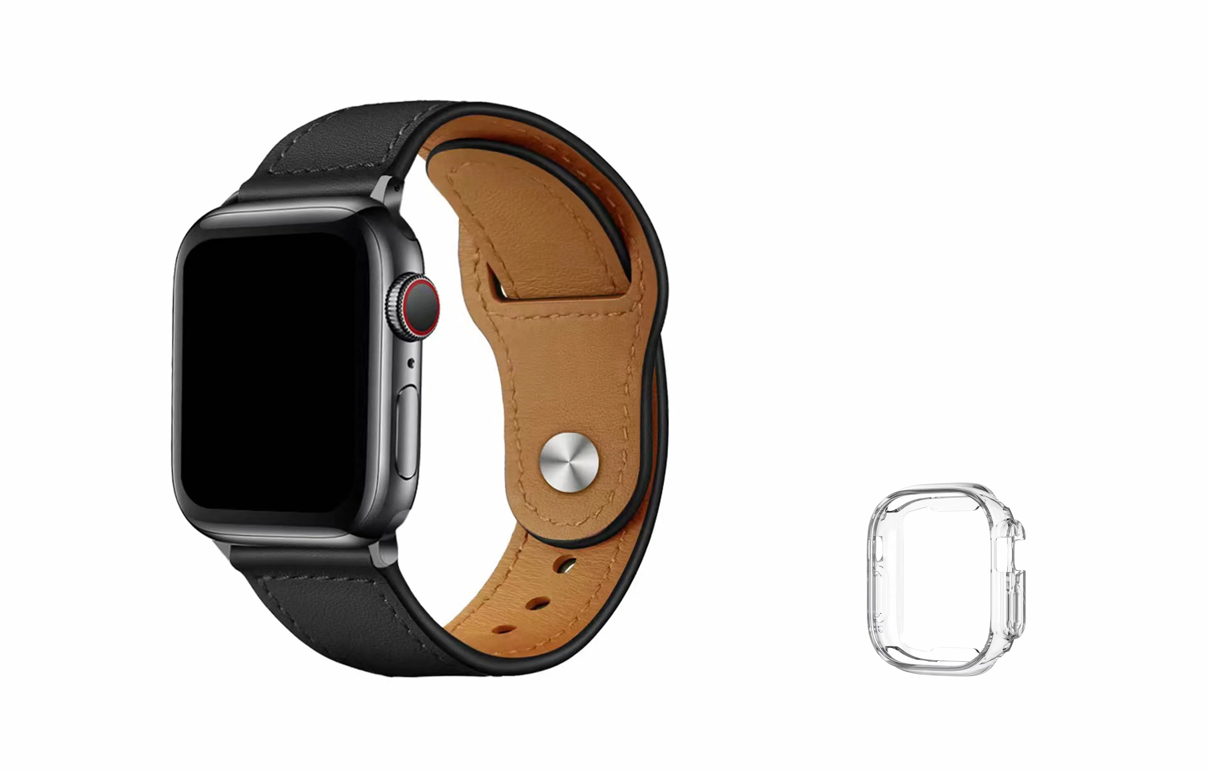 IOTS Watch123 applewatch