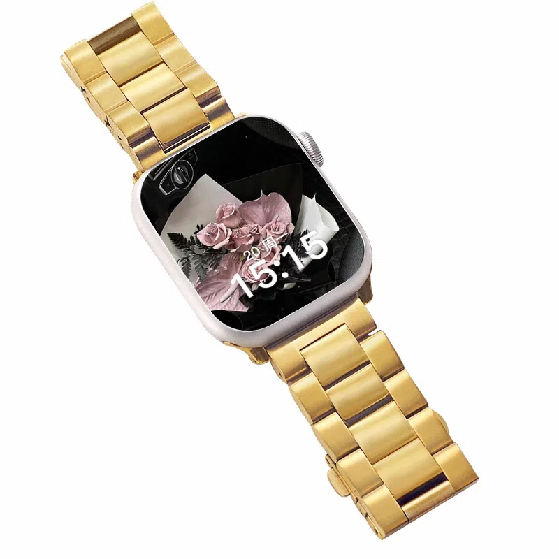 iwatch S9 se876543219Ultra2