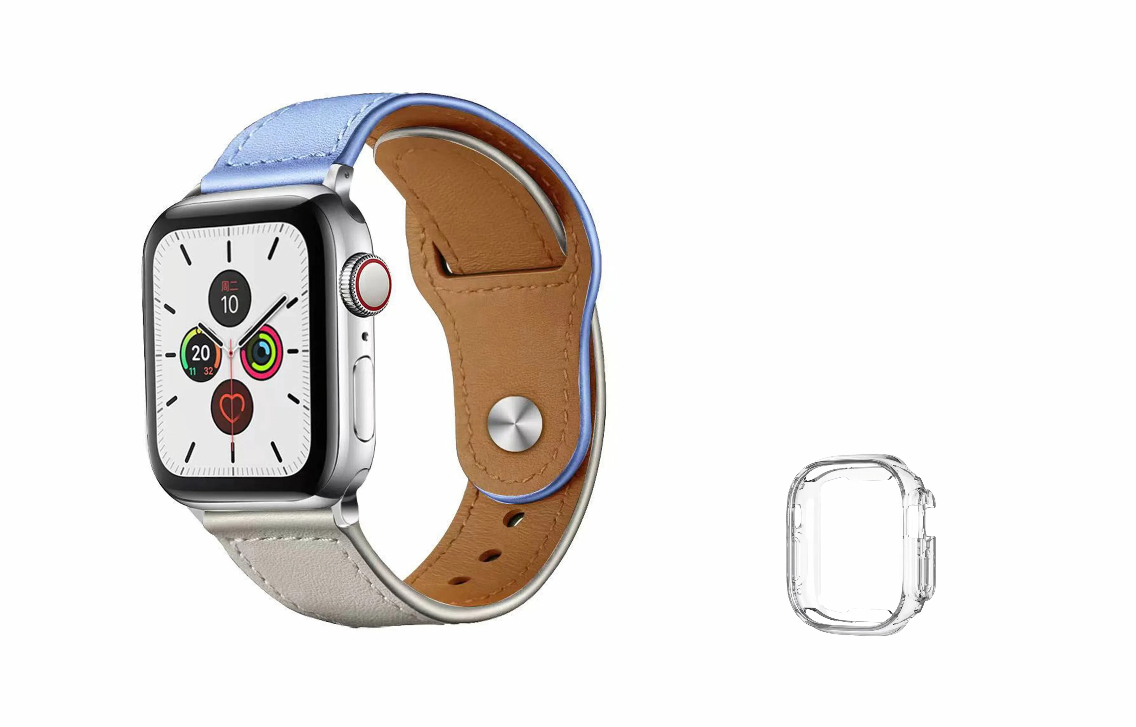 IOTS Watch123 applewatch