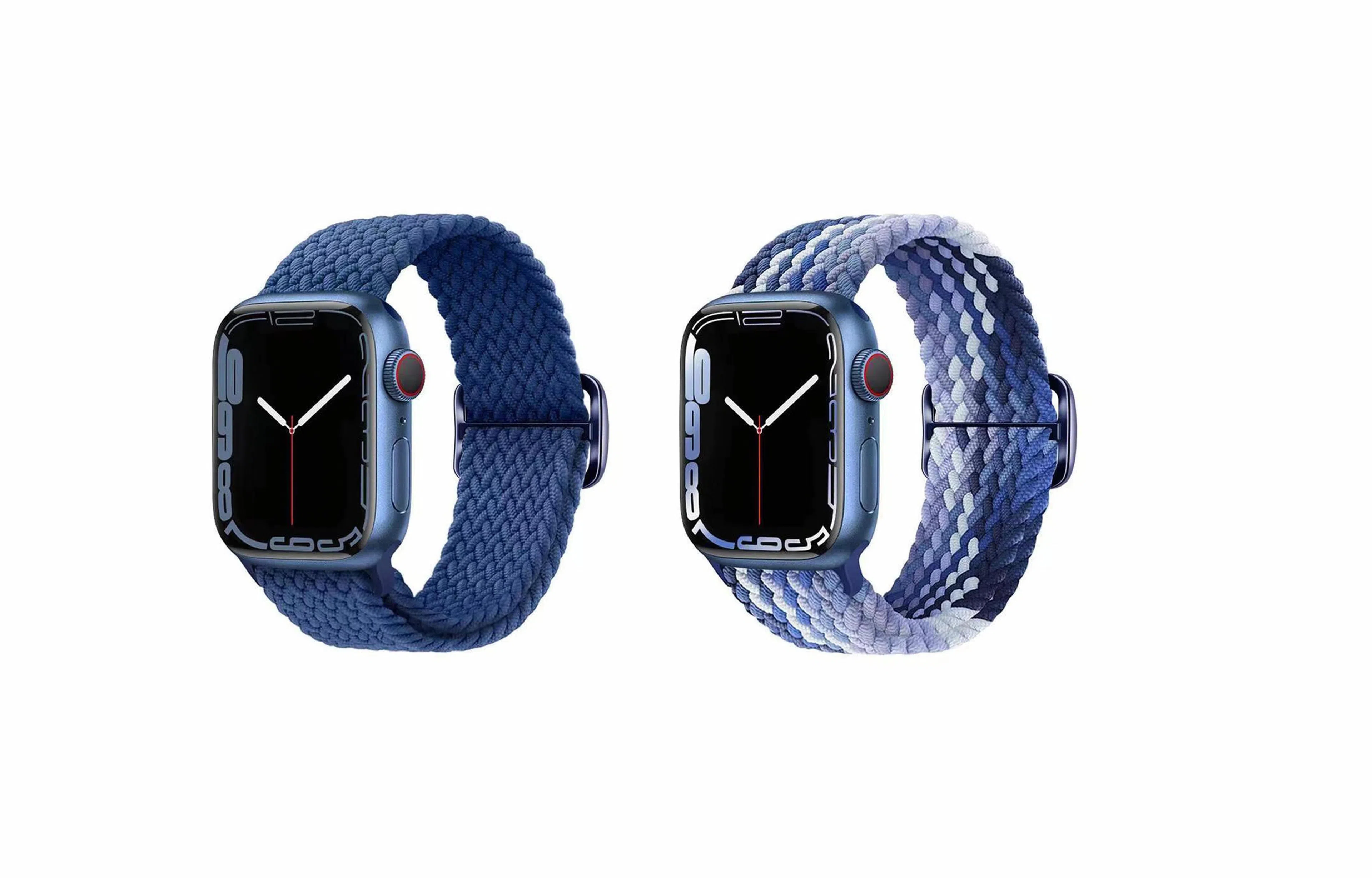 IOTS AppleWatch8