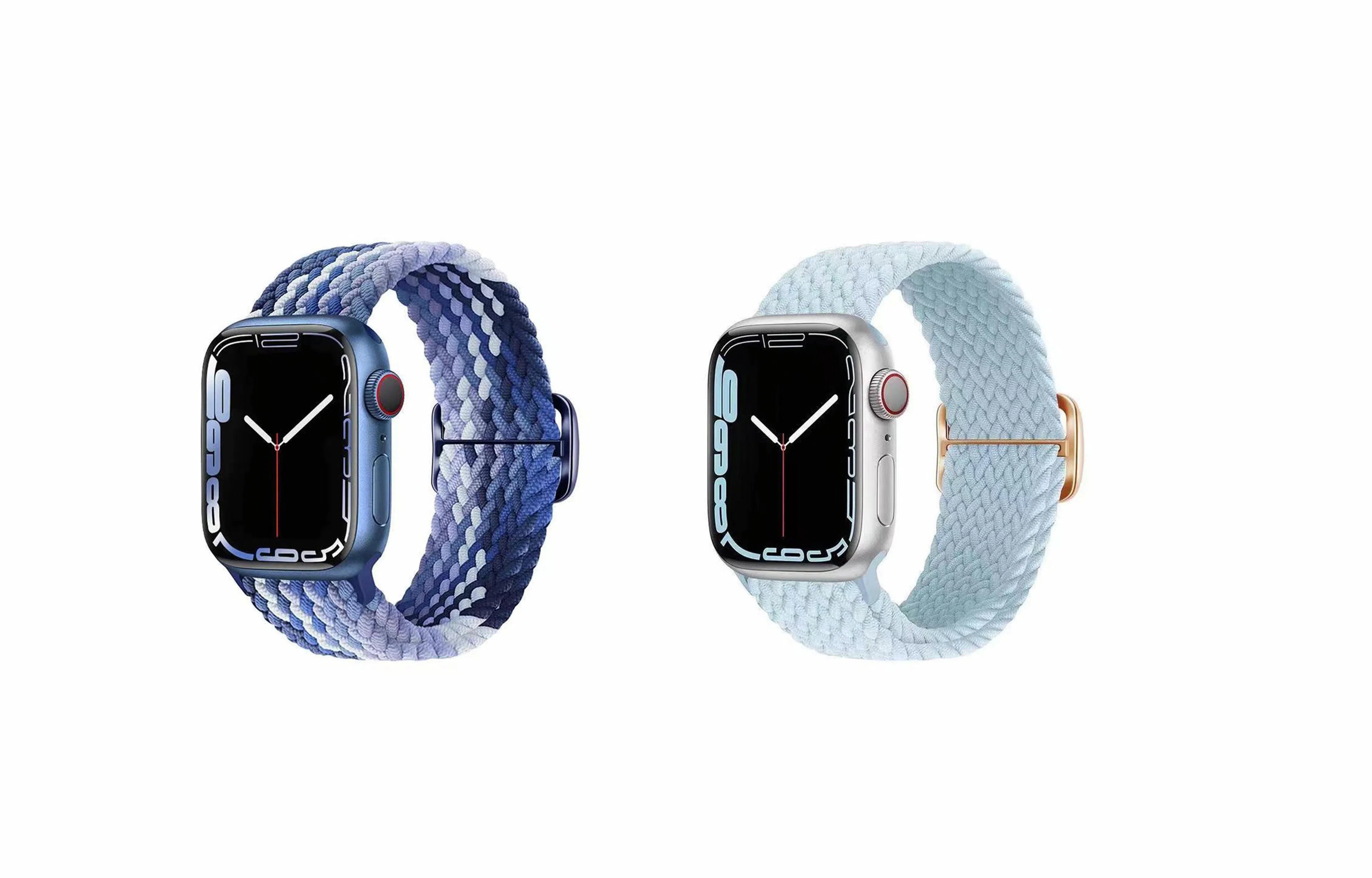 IOTS AppleWatch8