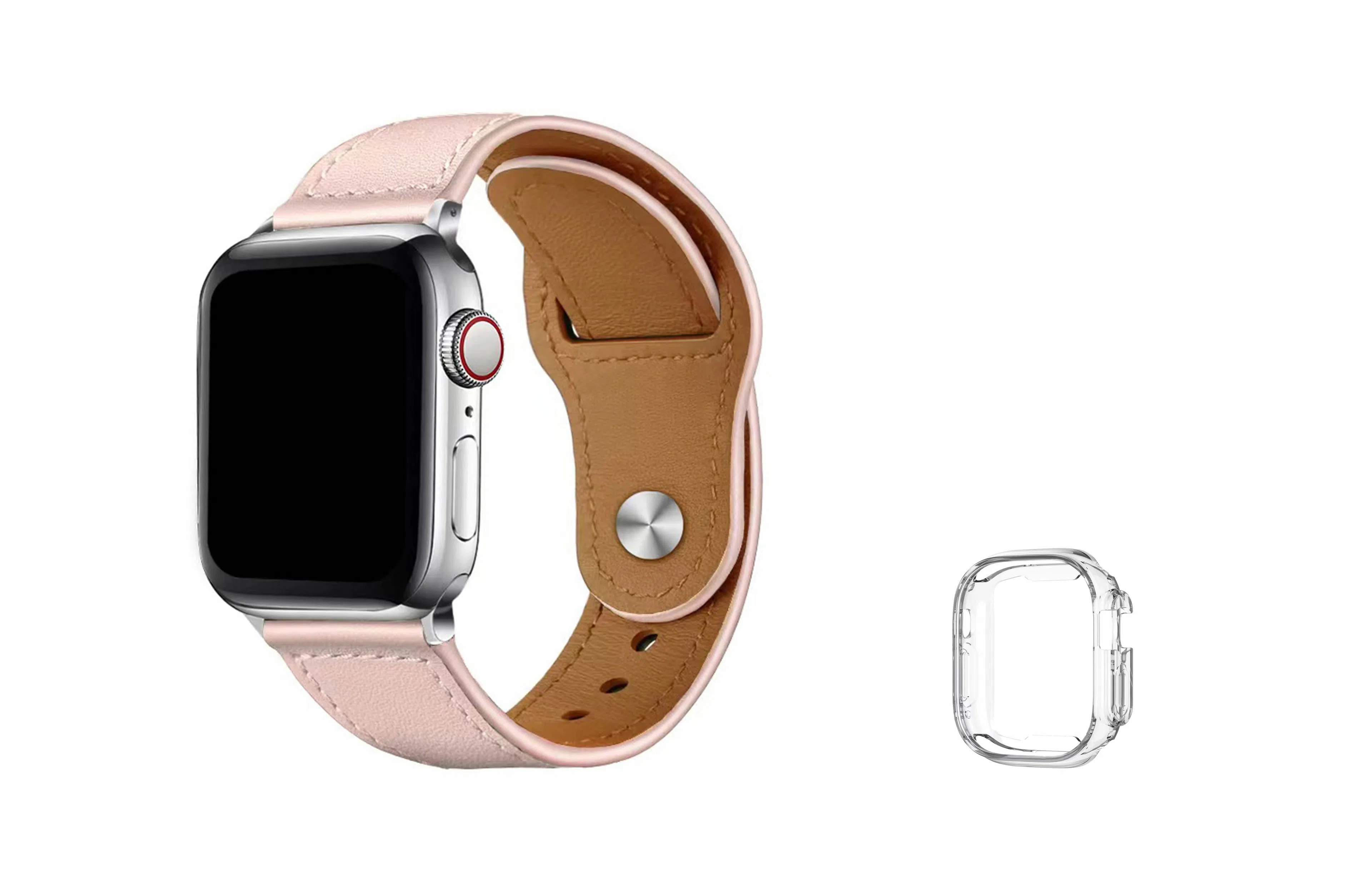 IOTS Watch123 applewatch