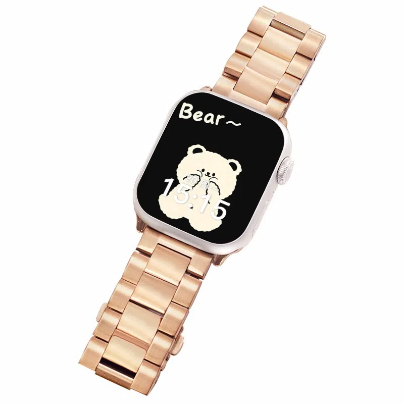 iwatch S9 se876543219Ultra2