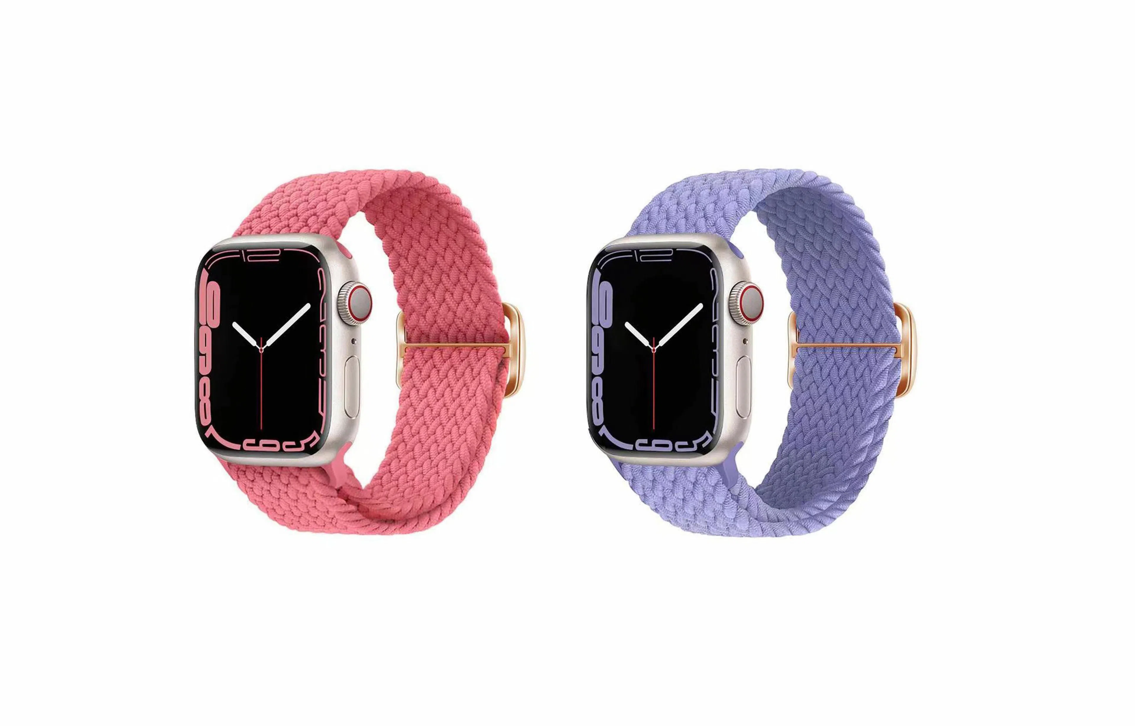 IOTS AppleWatch8