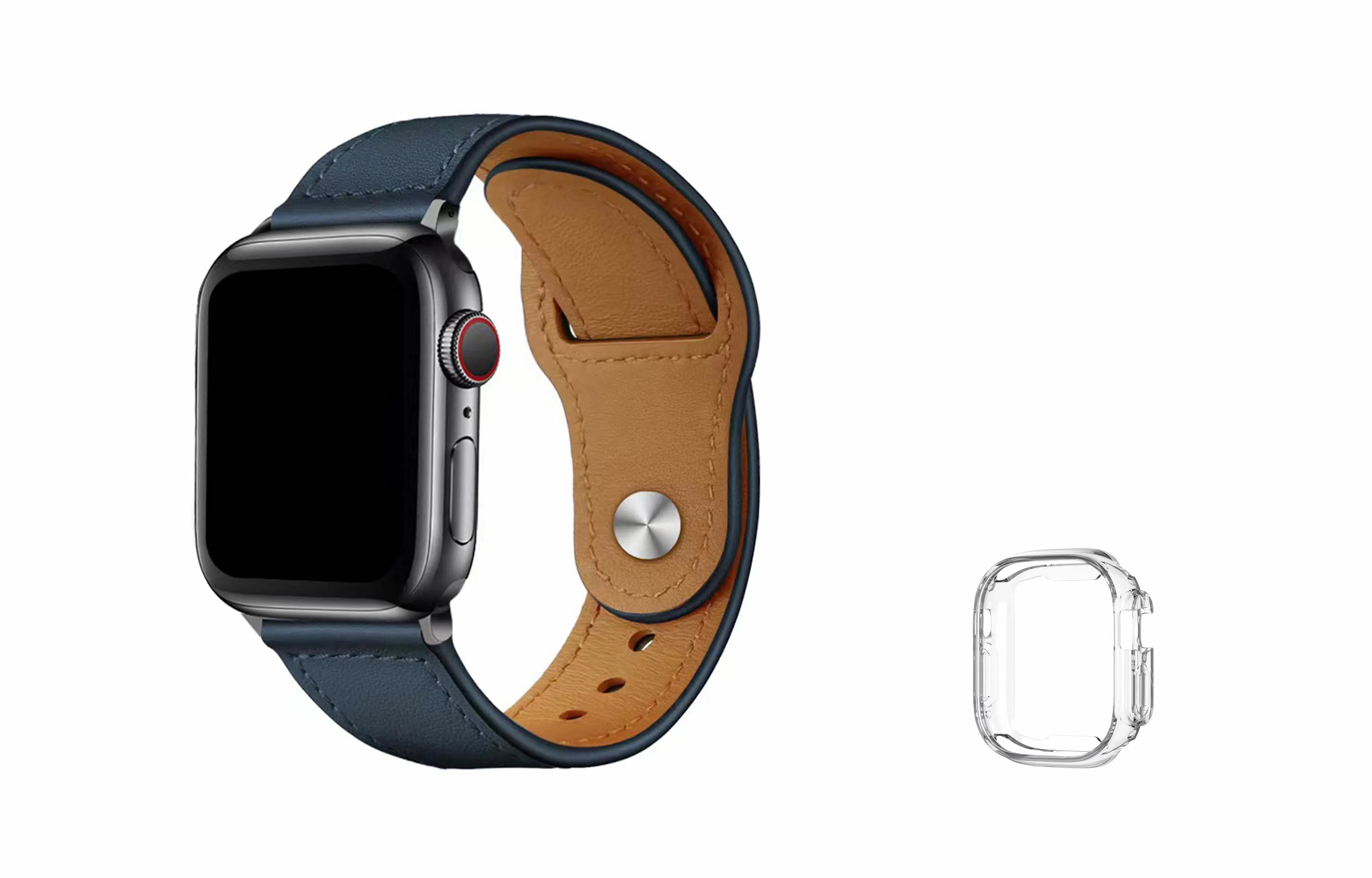 IOTS Watch123 applewatch