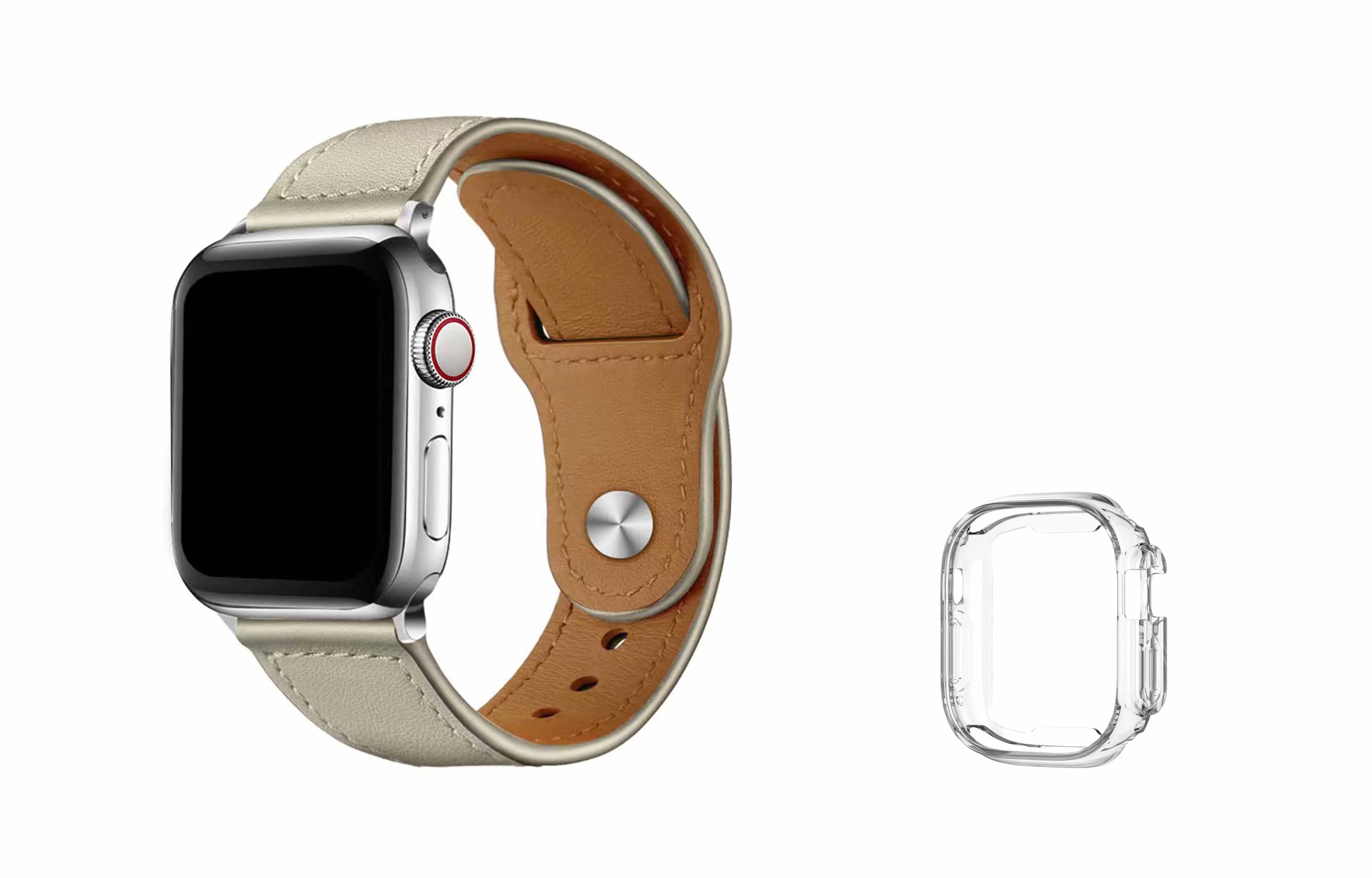 IOTS Watch123 applewatch