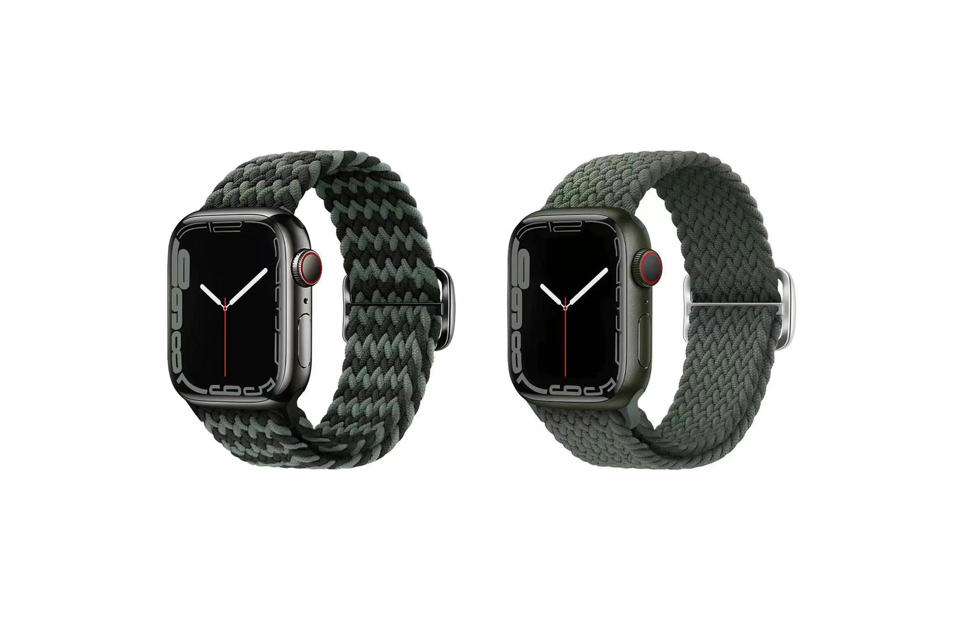 IOTS AppleWatch8