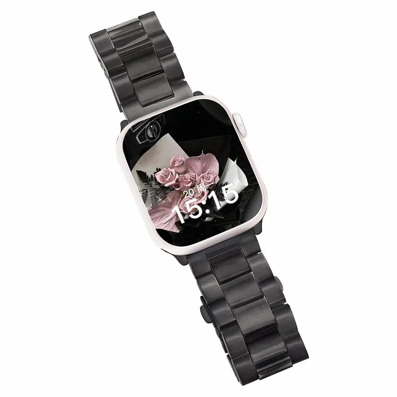 iwatch S9 se876543219Ultra2