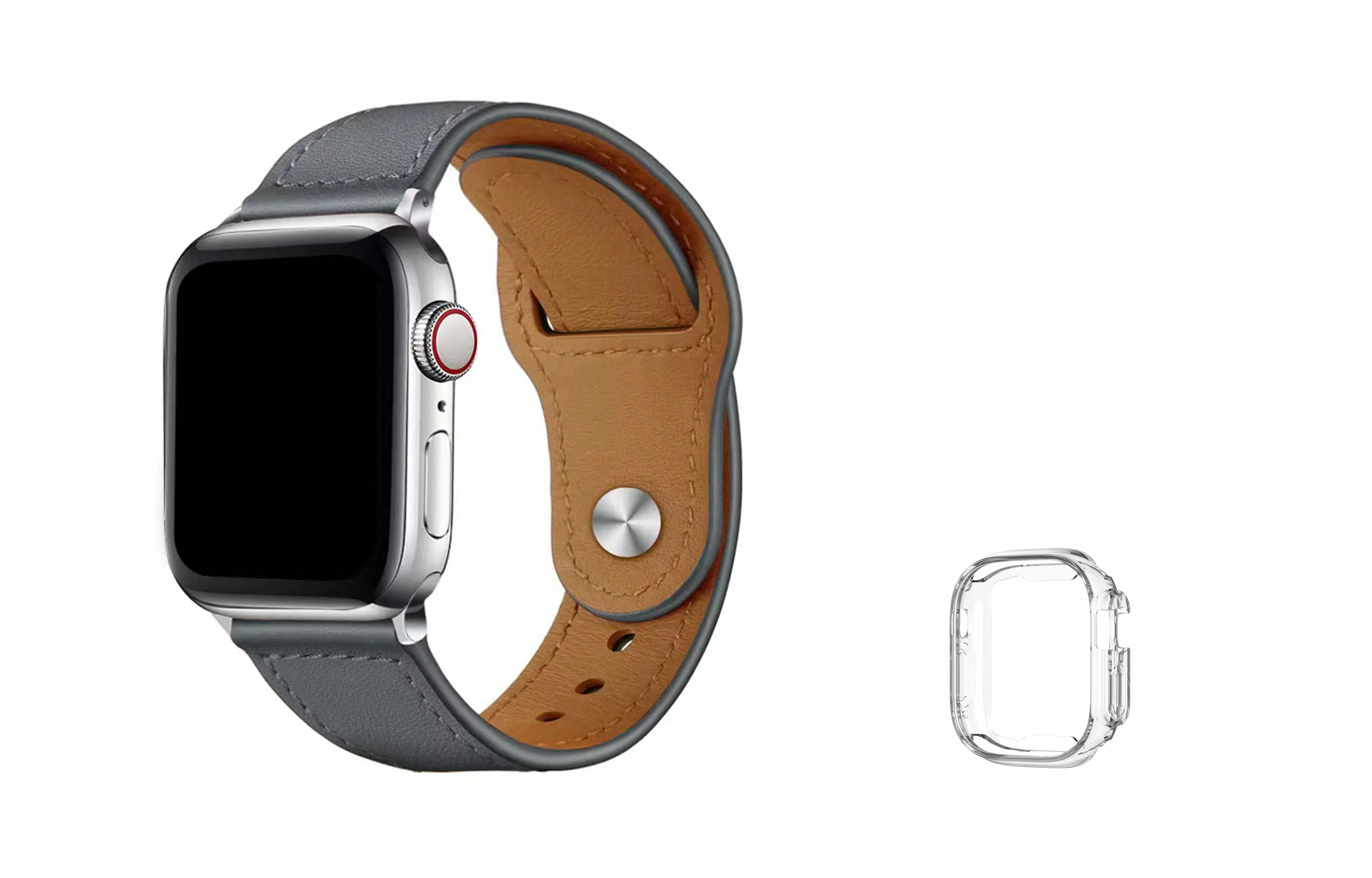 IOTS Watch123 applewatch