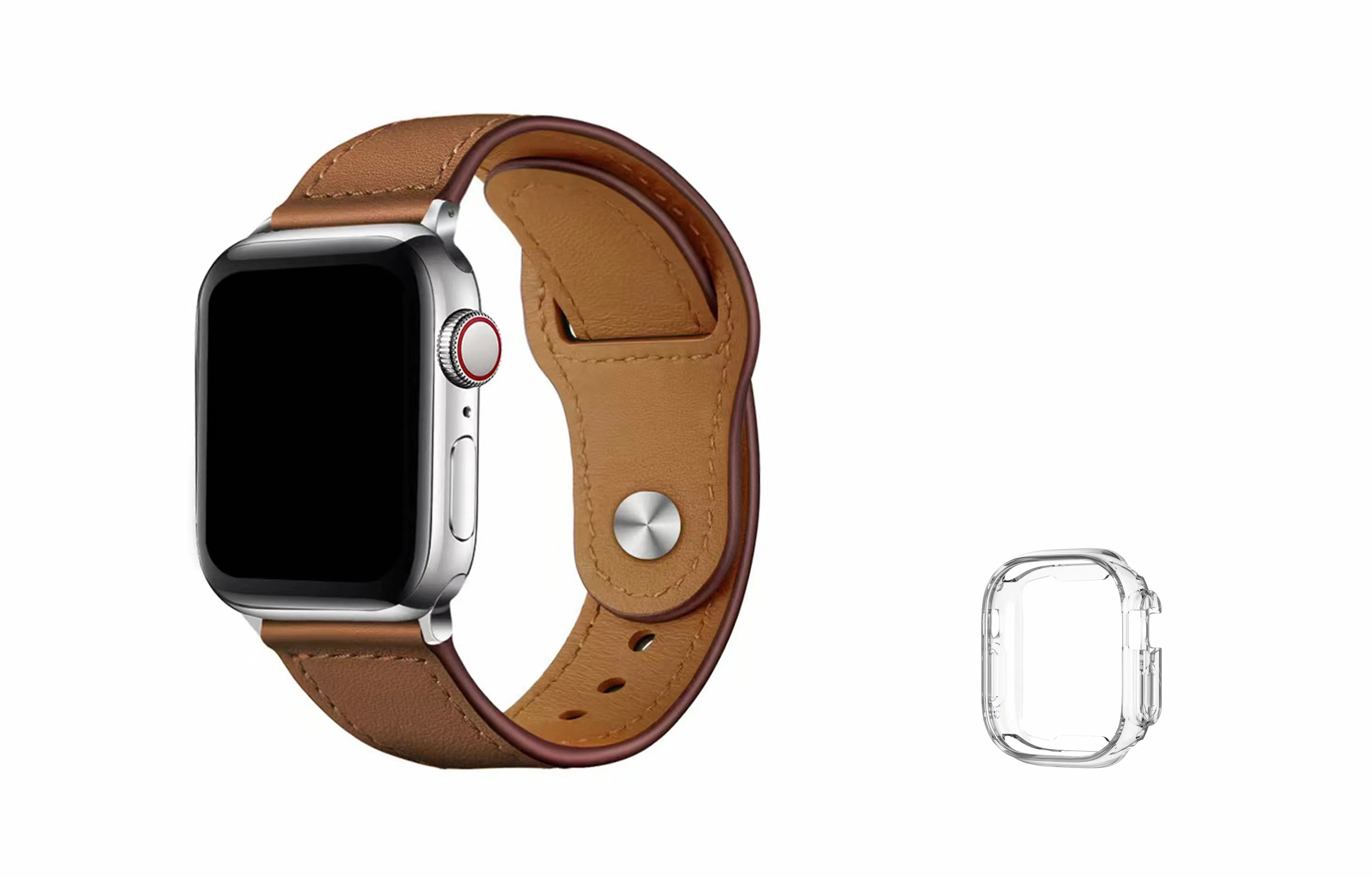 IOTS Watch123 applewatch