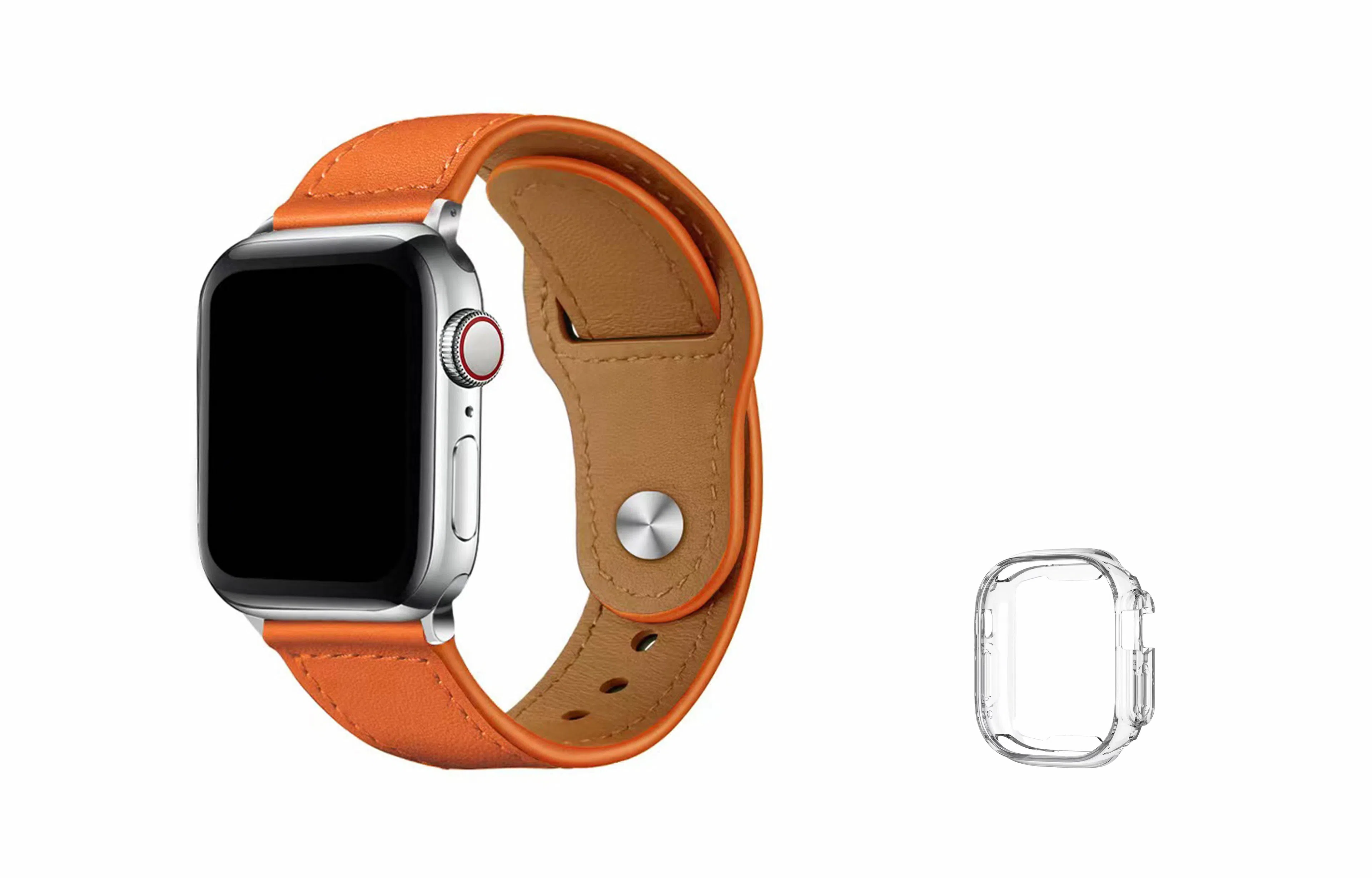 IOTS Watch123 applewatch