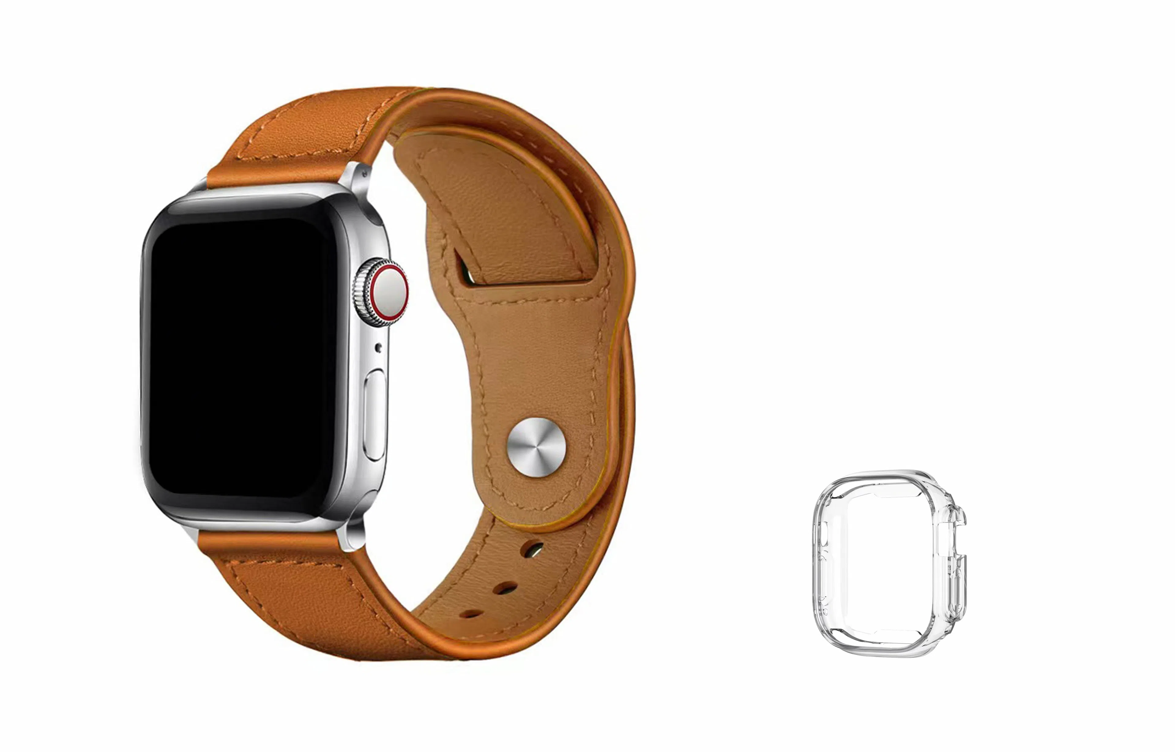 IOTS Watch123 applewatch