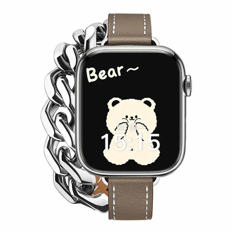 s9watch87659Ultra 38-49mm