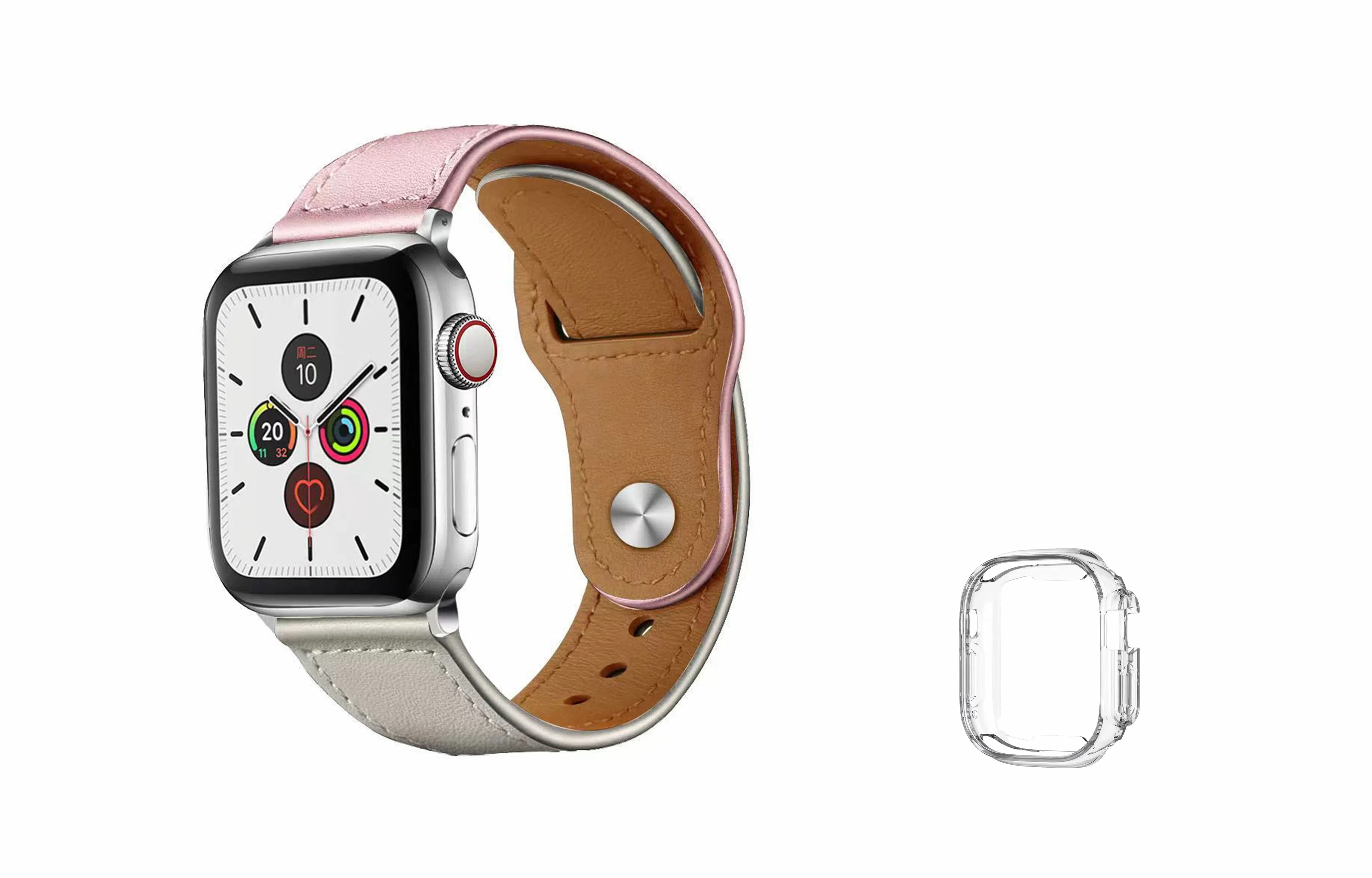 IOTS Watch123 applewatch