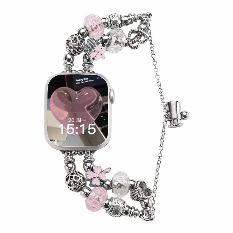 apple watch9 38-49mm