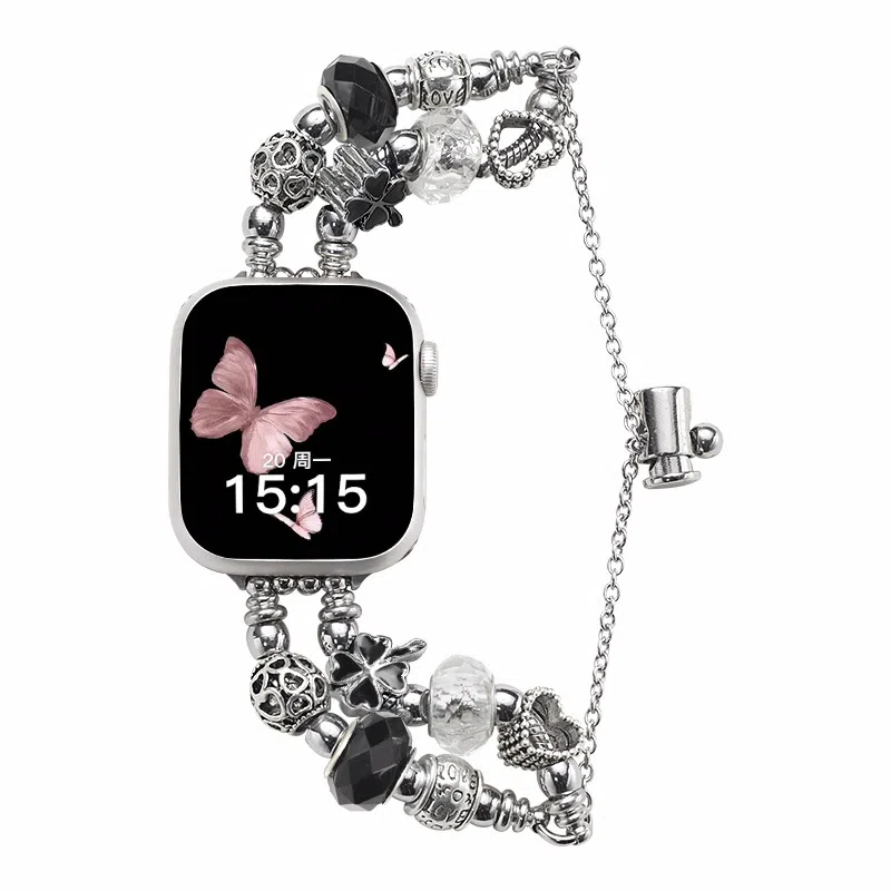 apple watch9 38-49mm