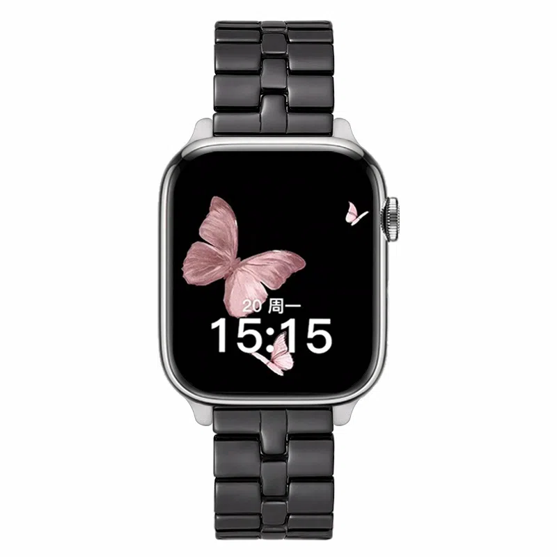 apple watch s9 38-49mm