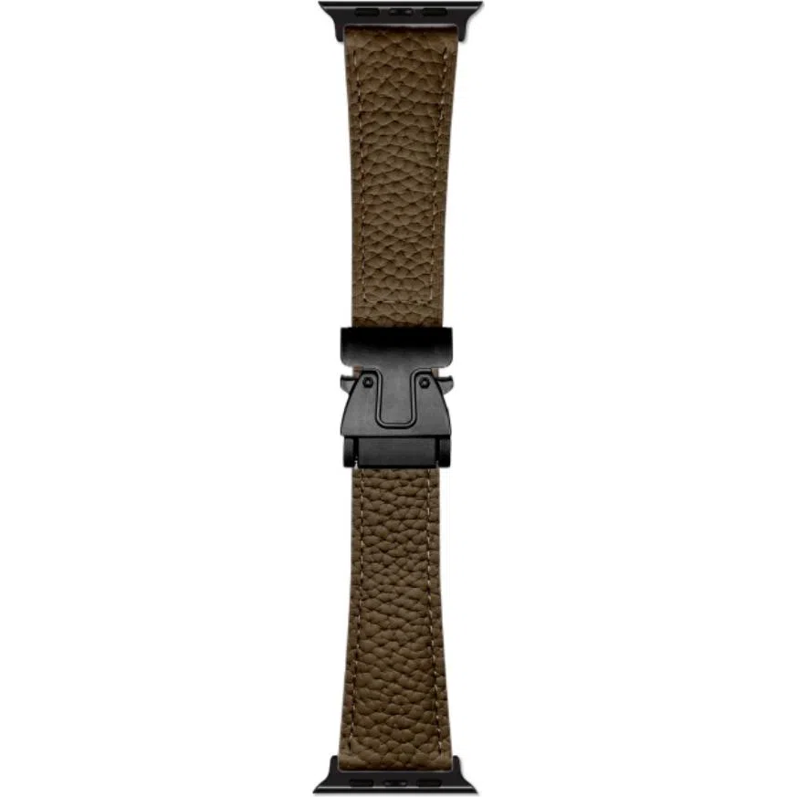 Antey GT5gt4watch4prowatch3progt3gt2 46mm