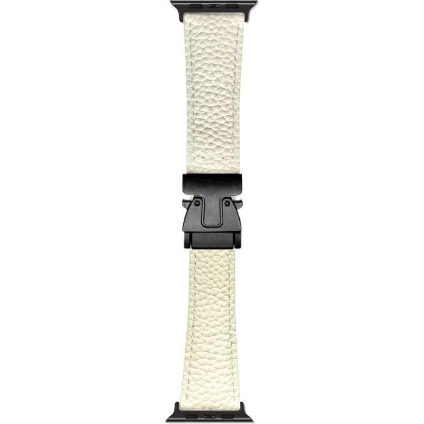 Antey Galaxy watch76 5Pro4classicGearS4s3active12