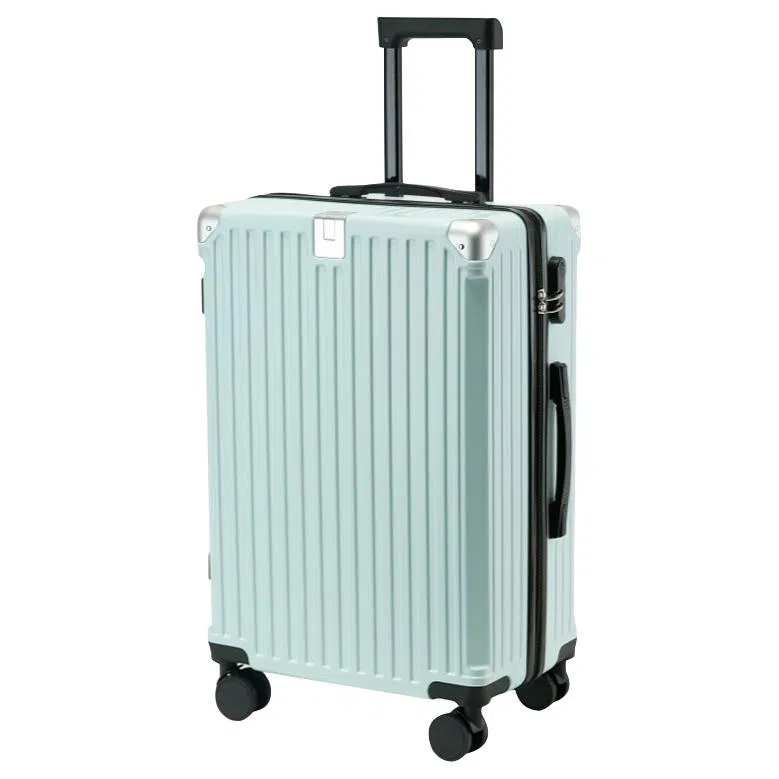 CARTELO ABS+PC 20242622