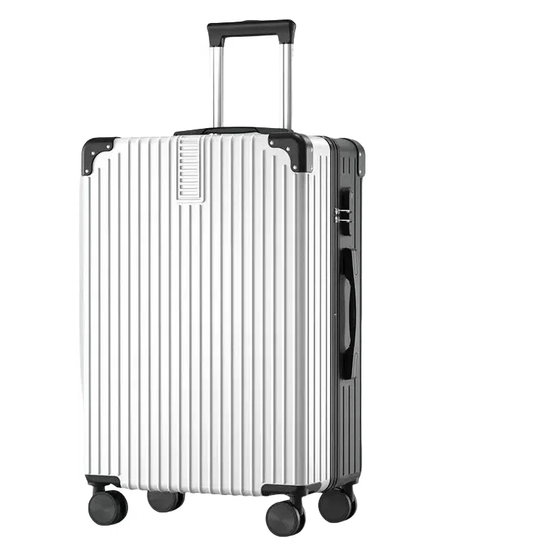 SWIMADE ABS+PC 2024262228