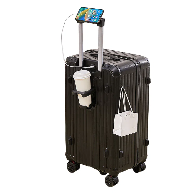 SWIMADE ABS+PC 2024262228