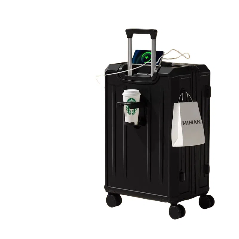 SWIMADE 2420 ABS+PC 2022242628