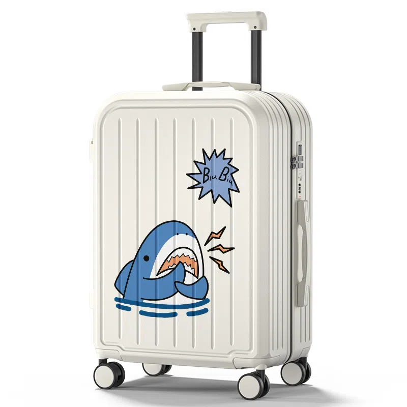 Zecedo ABS+PC 2024262228