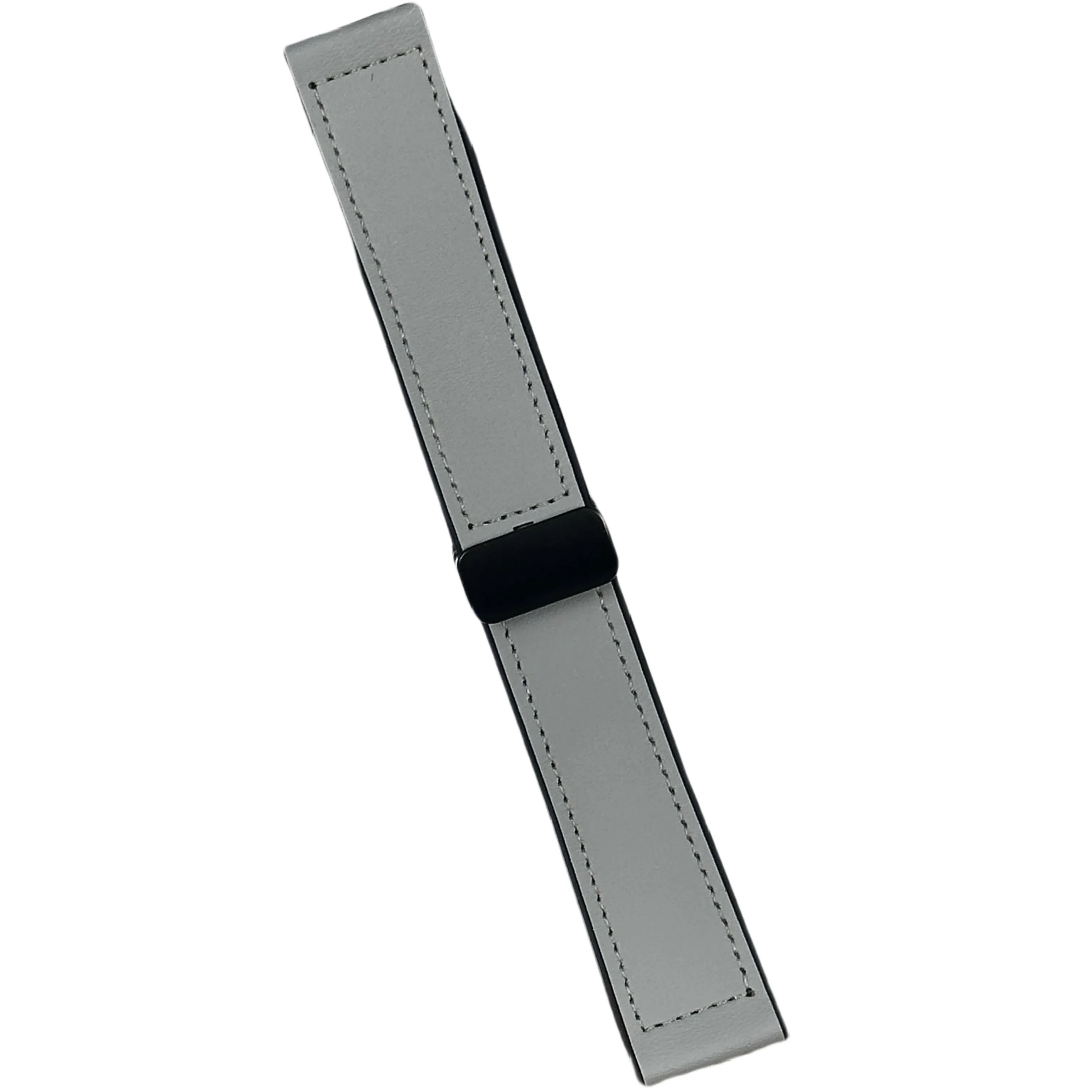 Antey GT5gt4watch4prowatch3progt3gt241mm46