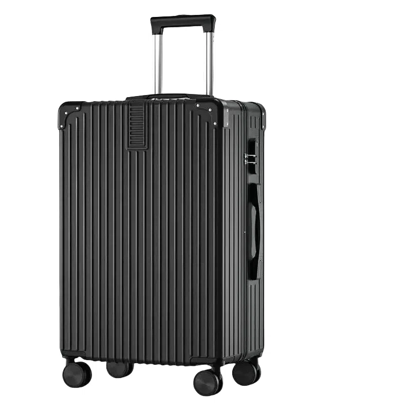 SWIMADE ABS+PC 2024262228