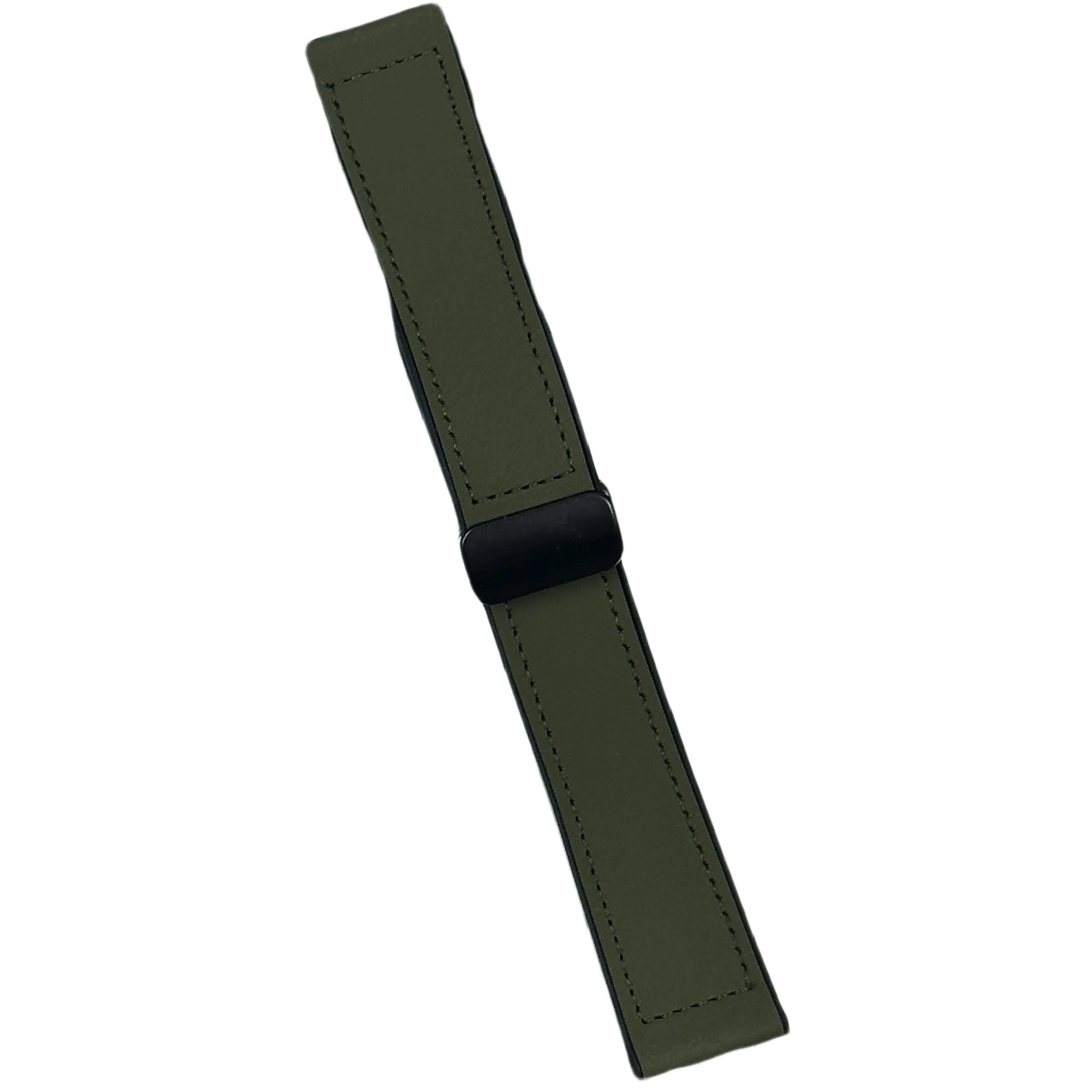 Antey GT5gt4watch4prowatch3progt3gt241mm46