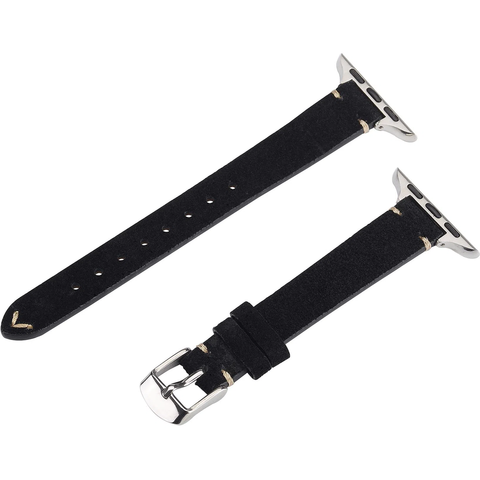 Antey iwatchAppleWatch S1098765SEultra2