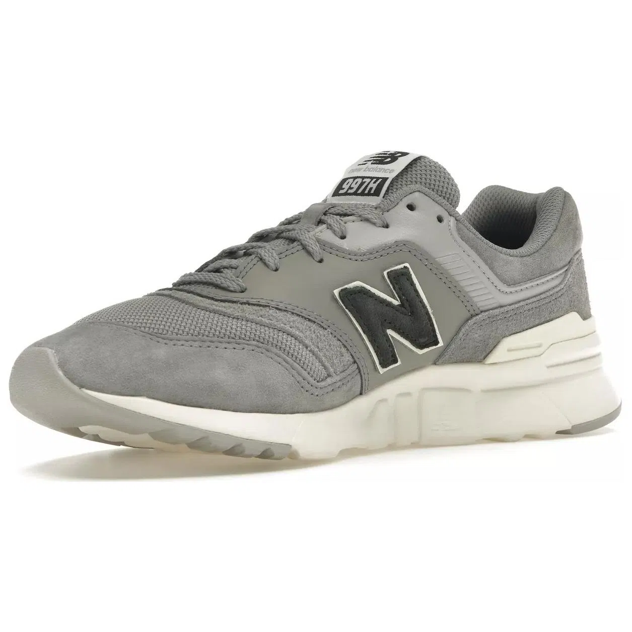 New Balance NB 997H