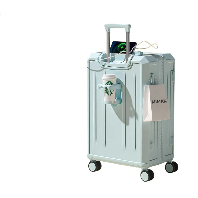 SWIMADE 2420 ABS+PC 2022242628