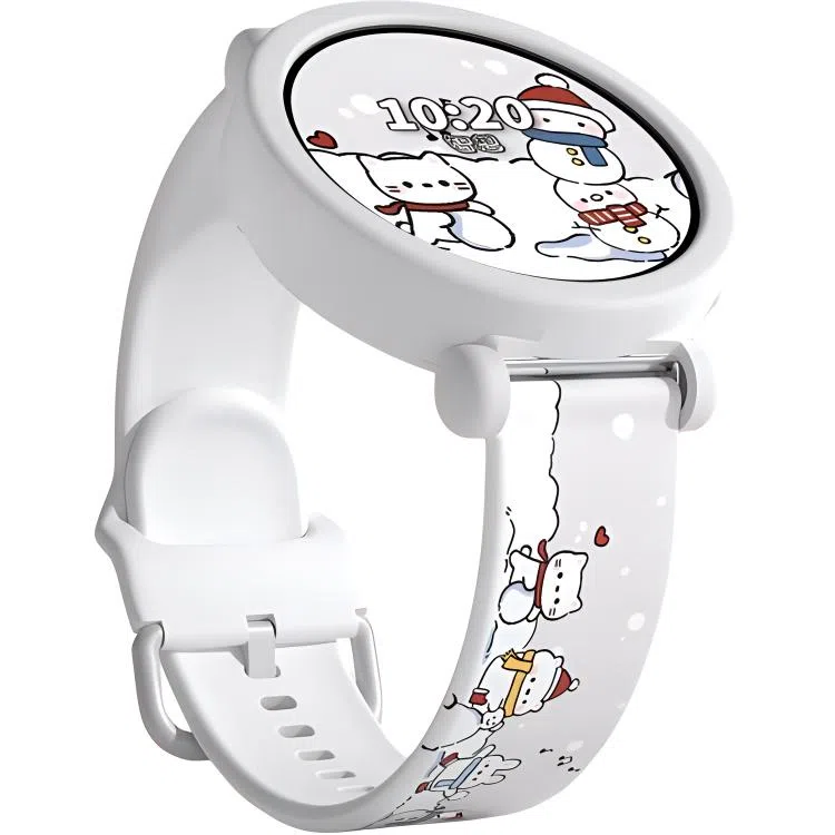 watchgt5gt4gt3pro 42mm