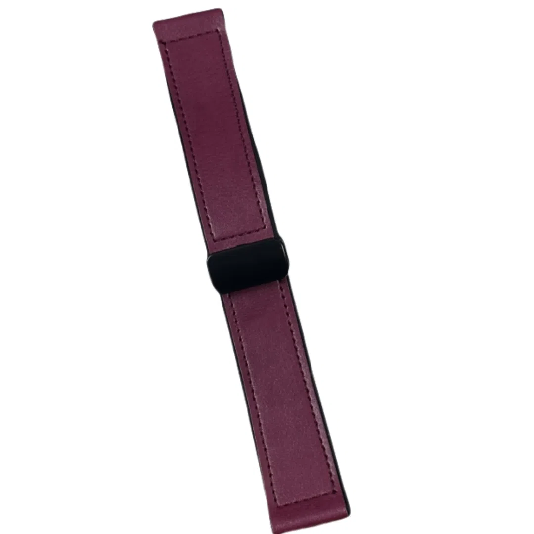 Antey GT5gt4watch4prowatch3progt3gt241mm46