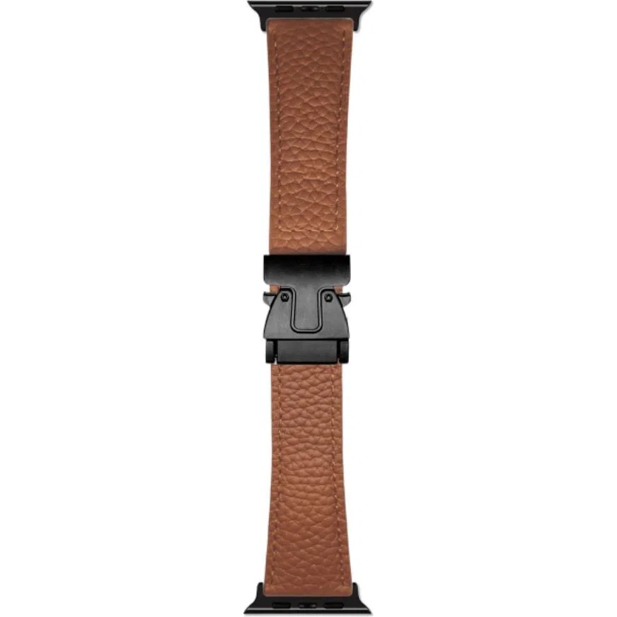 Antey GT5gt4watch4prowatch3progt3gt2 46mm