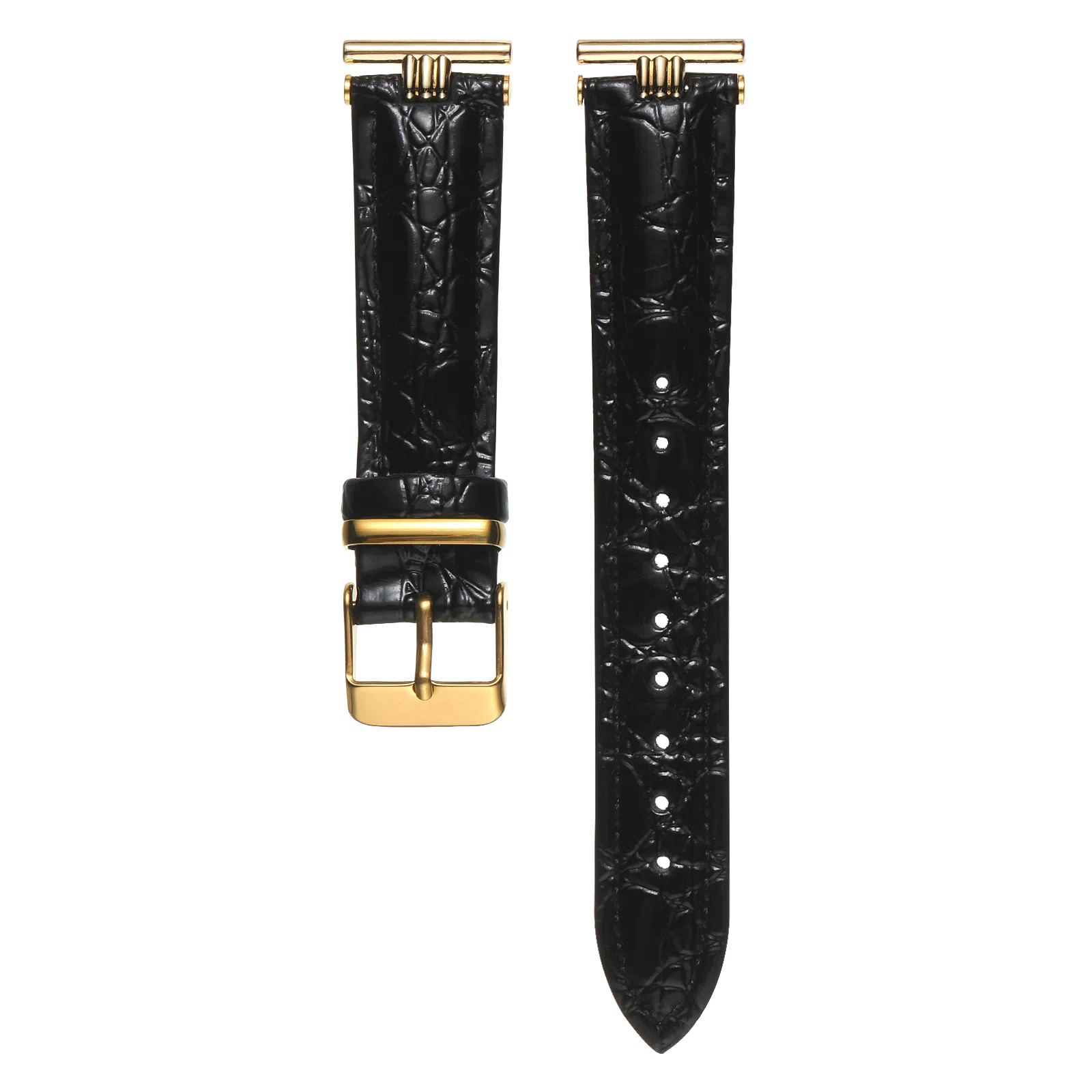 Antey T iwatchAppleWatch S1098765SEultra12