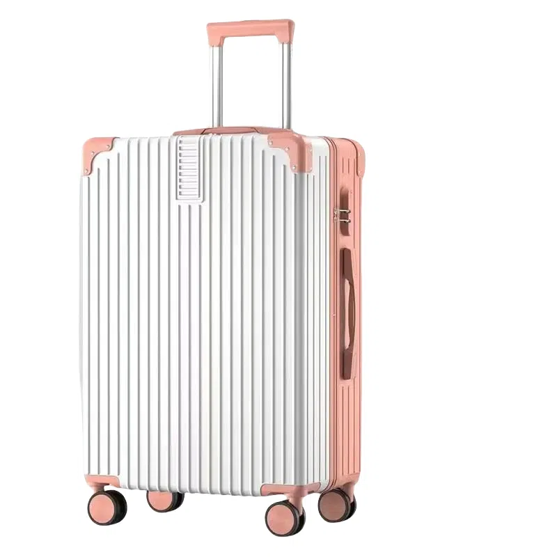 SWIMADE ABS+PC 2024262228