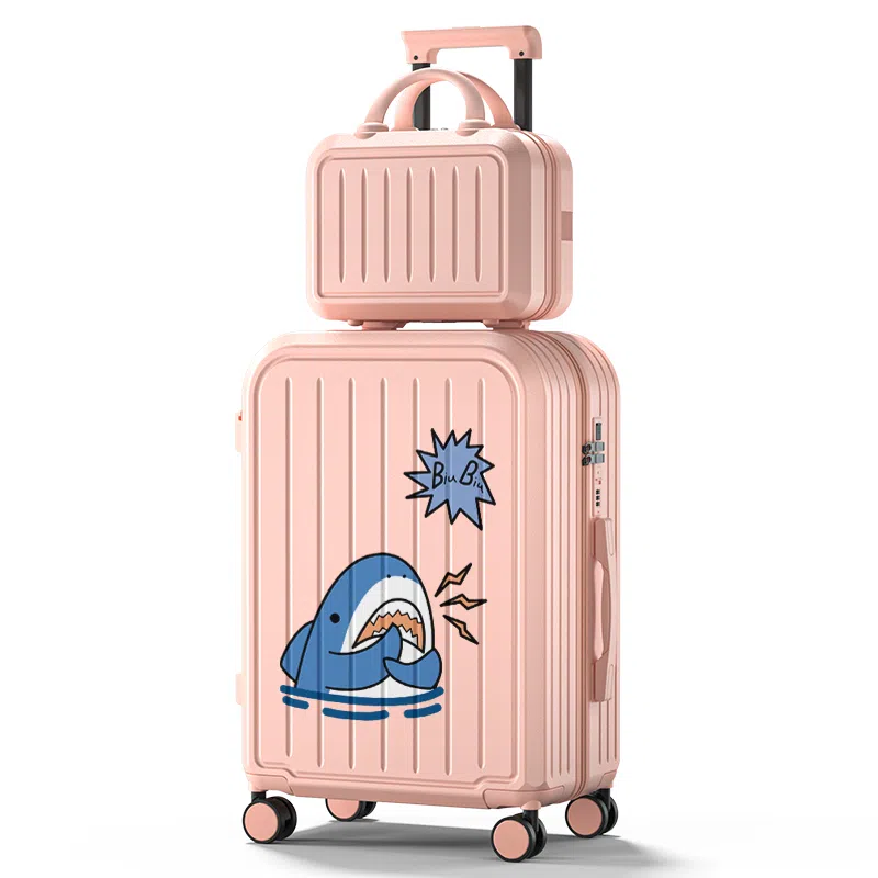 Zecedo ABS+PC 2024262228